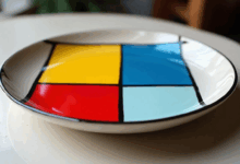 数据对比分析中的对照组设计-Raccoon