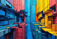 数据洞察在市场营销中有哪些应用？-Raccoon