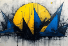 数据分析智能化如何应对数据安全挑战-Raccoon