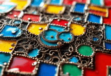 智能分析如何辅助城市规划？-Raccoon