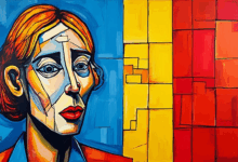 数据关键信息提取的工具有哪些-Raccoon