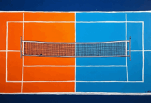 销售预测的贝叶斯方法如何应用？-Raccoon