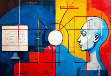 数据对比分析如何避免误导性结论？-Raccoon