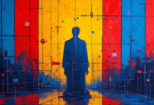 数据关键信息提取的准确率如何衡量？-Raccoon