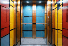 AI财务分析如何应对新会计准则要求？-Raccoon