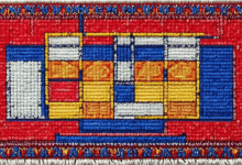 如何监控分析与改进数据的性能？-Raccoon