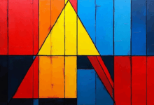 用户数据分析的隐私合规要求？-Raccoon