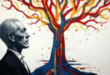 数据特征分析的主成分分析如何应用？-Raccoon