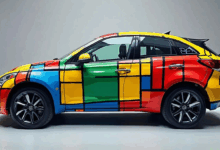 如何检测分析数据的异常值？-Raccoon