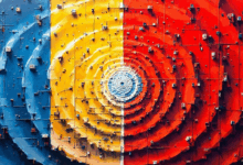 销售预测模型的准确性如何提高？-Raccoon