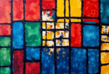 宏观分析中AI如何整合多源数据？-Raccoon