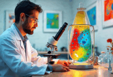 AI销售分析如何提升客户转化率？-Raccoon