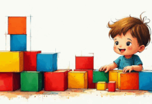 数据简介：从零开始了解数据分析师的职责-Raccoon