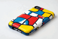 市场调研数据的统计方法有哪些？-Raccoon