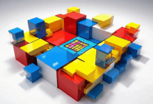 销售预测中如何结合专家意见？-Raccoon