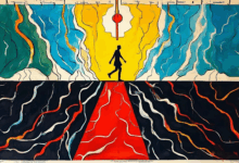 AI分析数据时常见的错误有哪些？-Raccoon