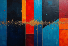 商务分析中AI如何预测技术趋势？-Raccoon