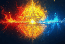 分析与改进数据：如何利用根因分析工具？-Raccoon