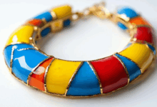 宏观分析如何影响货币政策制定-Raccoon