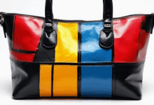 文档关键信息提取的AI工具有哪些？-Raccoon