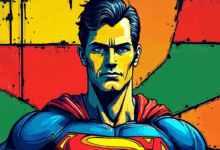 数据对比分析在投资决策中的作用？-Raccoon