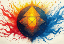 数据对比分析的统计检验方法-Raccoon