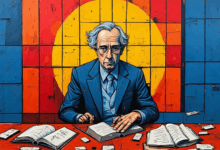 AI数据分析如何提升营销ROI？-Raccoon