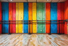 数据分析大模型的压缩方法有哪些？-Raccoon