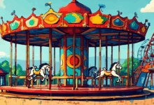 数据对比分析在竞品研究中的作用-Raccoon