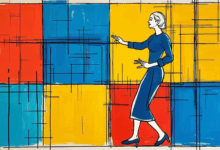 AI数据洞察如何发现新兴机会-Raccoon