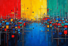 分析与改进数据怎么验证有效性？-Raccoon