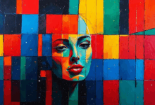 AI智能分析的算法选择依据是什么？-Raccoon