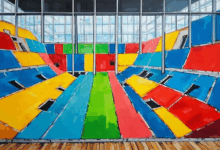 AI分析数据的技术原理是什么？-Raccoon