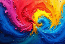 文档关键信息提取的AI工具有哪些-Raccoon