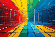 数据智能分析如何优化供应链预测？-Raccoon