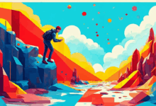 市场调研数据的误差来源有哪些?-Raccoon