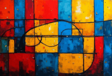 AI销售分析如何预测客户流失？-Raccoon