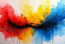 数据简介的AI模板有哪些？-Raccoon