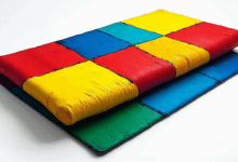 数据解读的置信区间如何计算？-Raccoon