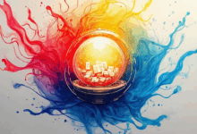 财务分析中预算与实际差异如何分析？-Raccoon