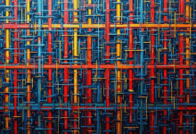 文档关键信息识别的容错机制有哪些？-Raccoon