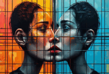 销售预测中AI如何处理新客户？-Raccoon