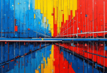 财务分析中最容易被忽视的指标有哪些？-Raccoon