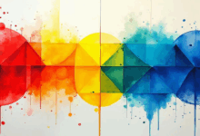 数据特征分析如何帮助数据清洗？-Raccoon