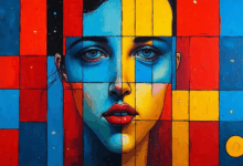 商务智能数据分析的实时性如何实现？-Raccoon