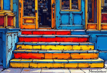 财务分析中AI如何处理多币种数据？-Raccoon