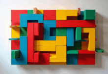 数据简介：结构化与非结构化数据-Raccoon