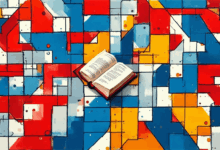 数据对比分析如何避免误导？-Raccoon