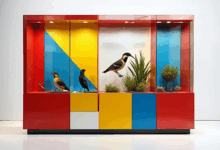 AI分析数据的云存储方案。-Raccoon