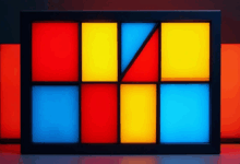 AI分析数据的算法选择有哪些标准？-Raccoon